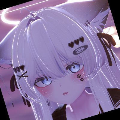 らさす/ 라사스 Profile