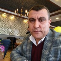 Bekir YARAR ⚖️ (@bybekir06) 's Twitter Profile Photo Bekir YARAR ⚖️ (@bybekir06) 's Twitter Profile Photo