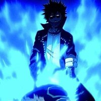 𖤐Dabi𖤐 (@b4ckfromhe11) 's Twitter Profile