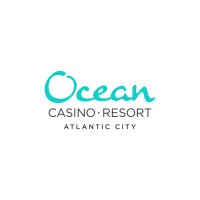Ocean Casino Resort (@theoceanac) 's Twitter Profile