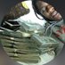 dkguap (@dkguap_) Twitter profile photo dkguap (@dkguap_) Twitter profile photo