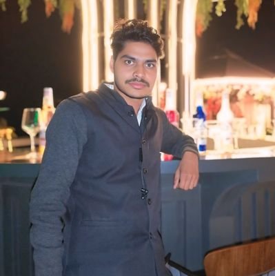 Practice For a legal adviser at Civil Court Mainpuri