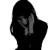 ٠· ⛧ 𝐑𝐎𝐌𝐄𝐄 𝐄𝐕𝐄𝐑𝐋𝐘 . FAKE ! (@roseateaenigma) Twitter profile photo