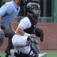 Gavin Warren (@gavinwarren29) 's Twitter Profile