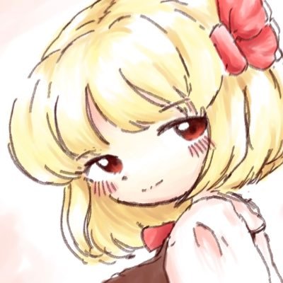 スライス蛸足 على X: 