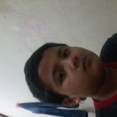 Profile Picture of Adam D'Kung Fu Panda (@mohammadadamsc) on Twitter