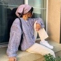 Tewphir (@tewphirotwepp9) 's Twitter Profile