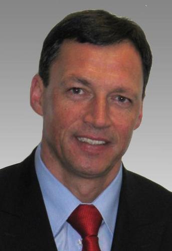 genegreiner's profile picture. Mentor and recognized capacity in the SAP world (joined SAP in 1991, held a number of leadership positions at SAP and consulting firms)