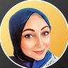 Dina_writer's profile picture. كاتبة محتوى إبداعي، ومستقلة،اكتب مقالات متوافقة مع السيو 🔎 
مهتمة 🔮 بالعمل الحر ومصادر الدخل..
اعشق الكتابة..✍️
وأغوص في تنمية النفس البشرية📖