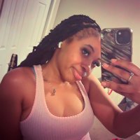 Ariyanna. (@_sincerelyariii) 's Twitter Profile