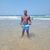 Samson Imbugwa (@imbugwasam76646) Twitter profile photo Samson Imbugwa (@imbugwasam76646) Twitter profile photo