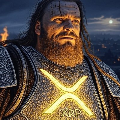 Master001Trade's profile picture. TALENT HITS A TARGET NO ONE ELSE CAN HIT, GENIUS HITS A TARGET NO ONE ELSE CAN SEE

RIPPLE HAS WATER
Remember to take profits!
Lawyer-NLA
Business Manager - NFA