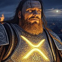 β
πππ
°π
³π
΄_π
Όπ
°πππ
΄πβ
(@master001trade) 's Twitter Profile