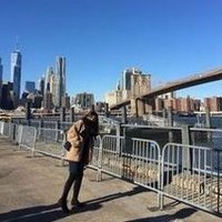 Neatairth (@neatairthtxk34) 's Twitter Profile