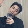 cyiinnnn's profile picture. 