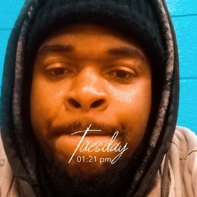 Funn energetic lighting clever,. Duke blue Devils cool,. Like wit blue on my shoes,. ⛓⛓ mmmmhmmm lanked up,. #westvirgina#DukeblueDevils#ChicagoBulls#Vikings