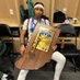 NajaWinston#11 (@najawinston24) Twitter profile photo NajaWinston#11 (@najawinston24) Twitter profile photo
