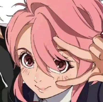 𝙲𝚑𝚘𝚙𝚒𝚜さんのプロフィール画像