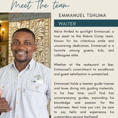 I m an enthusiastic self motivated reliable and hard working person I am a mature team worker and adaptable to all challenging situations I am able to work well