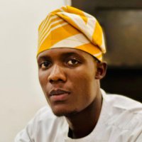Anda Nazeem (@andanazeem) 's Twitter Profile Photo Anda Nazeem (@andanazeem) 's Twitter Profile Photo