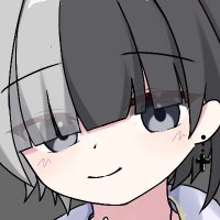 q玉 (@qandball) 's Twitter Profile