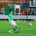 Kian Bell (@kiannbell) Twitter profile photo Kian Bell (@kiannbell) Twitter profile photo
