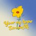 YOURMYHOPE StreamTH🌜☁️ (@yourmyhopeth) Twitter profile photo YOURMYHOPE StreamTH🌜☁️ (@yourmyhopeth) Twitter profile photo