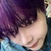 awa 🫧 CYE DEBUT (@yeoguntwook) Twitter profile photo awa 🫧 CYE DEBUT (@yeoguntwook) Twitter profile photo