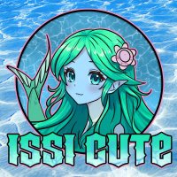 ✧🎀 ISSI-CUTE 🎀✧ ✧ @isabellcute55.bsky.social ✧ (@isabella_cute55) 's Twitter Profile
