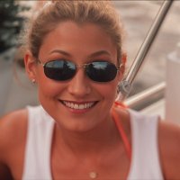 Heather (@bearsmom73) 's Twitter Profile Photo Heather (@bearsmom73) 's Twitter Profile Photo