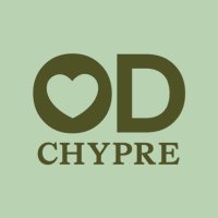 odquebec (@odquebec) 's Twitter Profile