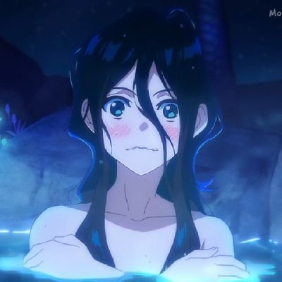 Franz ~ 😎 ❤🧟‍♀️🌸さんのプロフィール画像