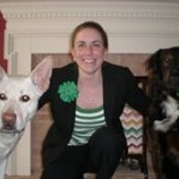 Kim Klingler(@KimKlingler) 's Twitter Profile Photo