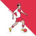 Golo ๐ (@golo_fpl) Twitter profile photo Golo ๐ (@golo_fpl) Twitter profile photo