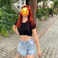 Ela (@elabas39) 's Twitter Profile