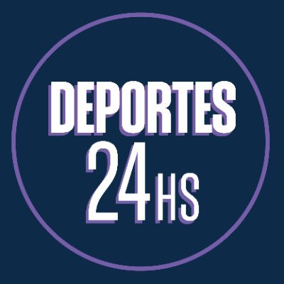 @deportes24ar