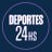 Deportes 24 - Argentina