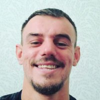 🏴󠁧󠁢󠁥󠁮󠁧󠁿 UTC !! 🏴󠁧󠁢󠁥󠁮󠁧󠁿 (@mortbfc36) 's Twitter Profile