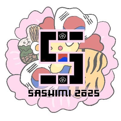 SASHIMI Workshop @ MICCAI 2025 Profile