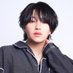 しいな (@shiina_eden) Twitter profile photo しいな (@shiina_eden) Twitter profile photo