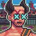 idraj (@greycactus) Twitter profile photo idraj (@greycactus) Twitter profile photo