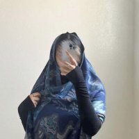 رشا (@35ra8) 's Twitter Profile