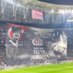KARTAL1903 (@boler1903) Twitter profile photo KARTAL1903 (@boler1903) Twitter profile photo