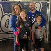 Mike Lynch (@coachlynch) 's Twitter Profile Photo Mike Lynch (@coachlynch) 's Twitter Profile Photo