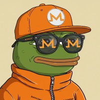 paranoia machinery 🍉 (@saucy_xmr) 's Twitter Profile