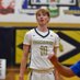 Nolan Miller (@nolanmiller09) Twitter profile photo Nolan Miller (@nolanmiller09) Twitter profile photo