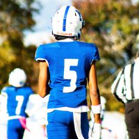 Tyree Hayes (@tyreehayes73966) 's Twitter Profile