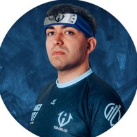 Flavio Del Pidio (@padovgc) 's Twitter Profile