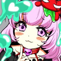 hasumaro/はすまろ (@hasu_maro_) 's Twitter Profile Photo hasumaro/はすまろ (@hasu_maro_) 's Twitter Profile Photo