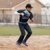 Rey Rios (@_rey_rios) Twitter profile photo Rey Rios (@_rey_rios) Twitter profile photo